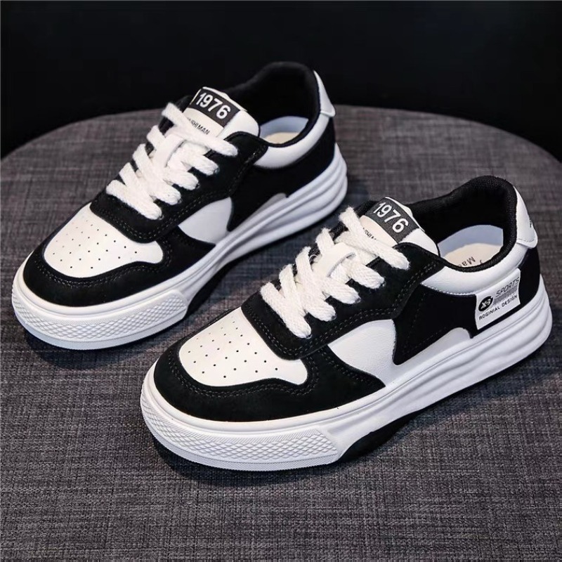 Vans Shoes Old Skool - 2024 plattform Schuhe Frauen Turnschuhe Plattform