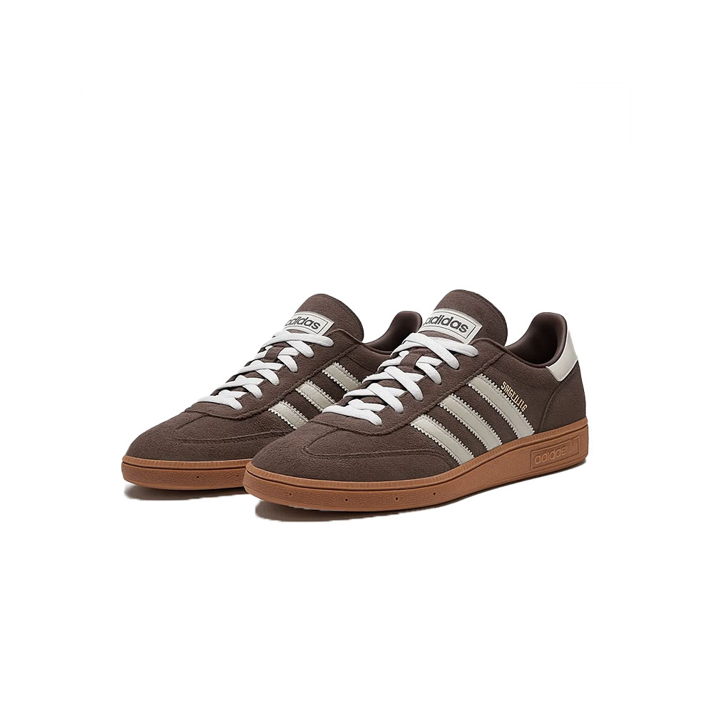 adidas Originals HANDBALL SPEZ – Adidas Shoes Gazelle Bewertung und Preis