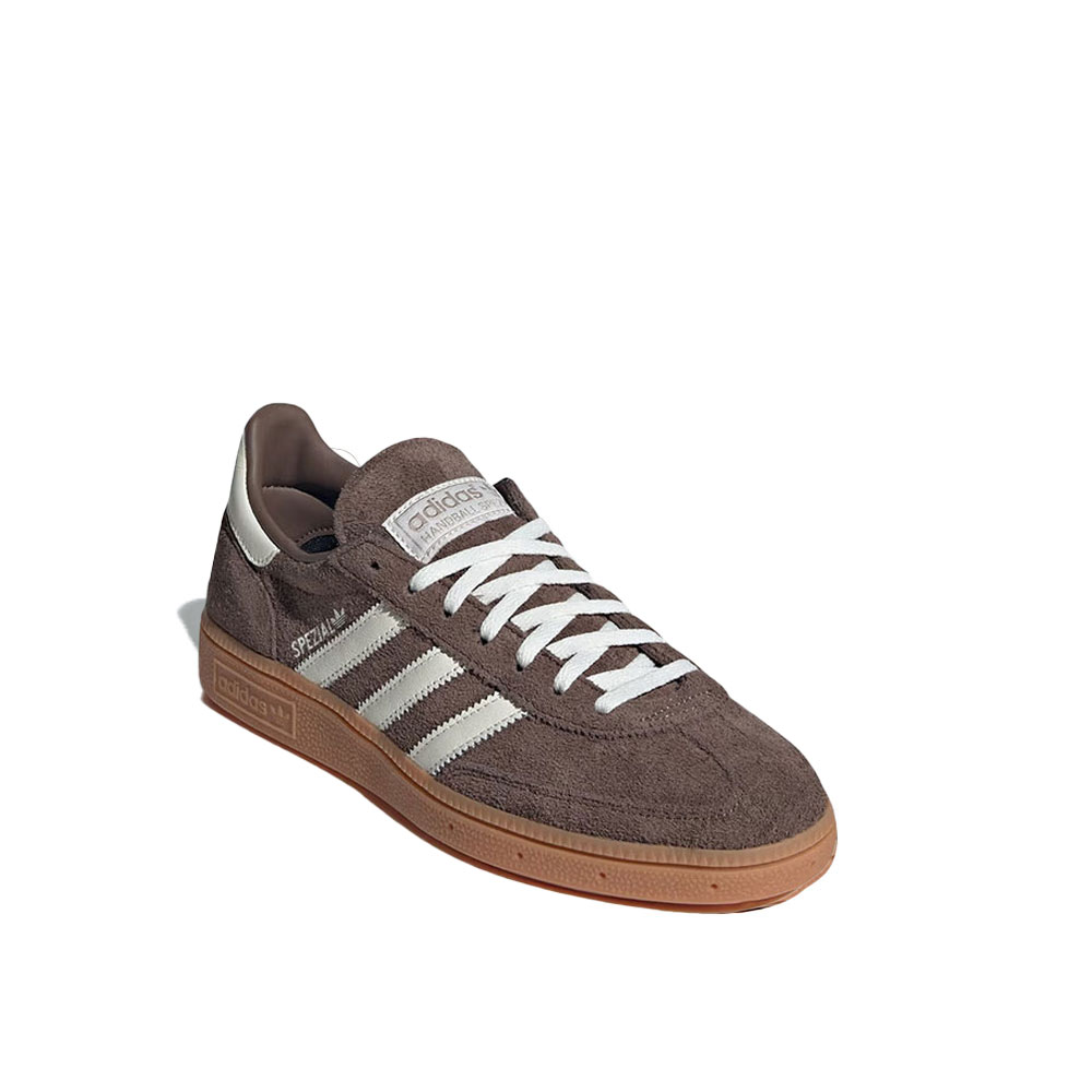adidas Originals HANDBALL SPEZ – Adidas Shoes Gazelle Bewertung und Preis