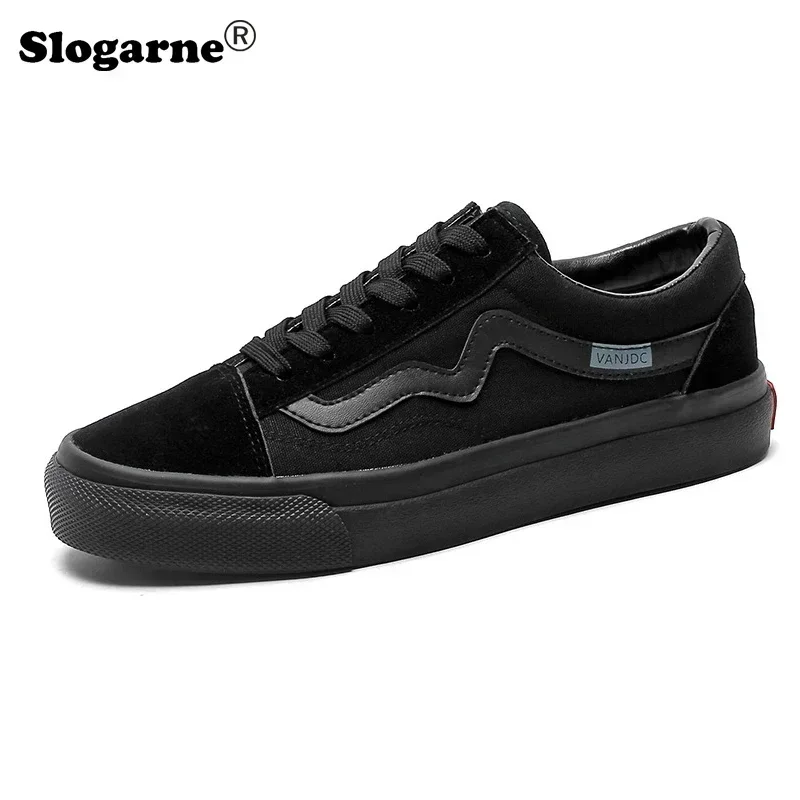 Dame Herbst Winter Casual Turn – Vans Shoes Old Skool Bewertung und Preis