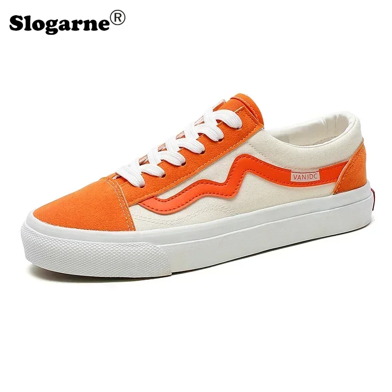 Dame Herbst Winter Casual Turn – Vans Shoes Old Skool Bewertung und Preis