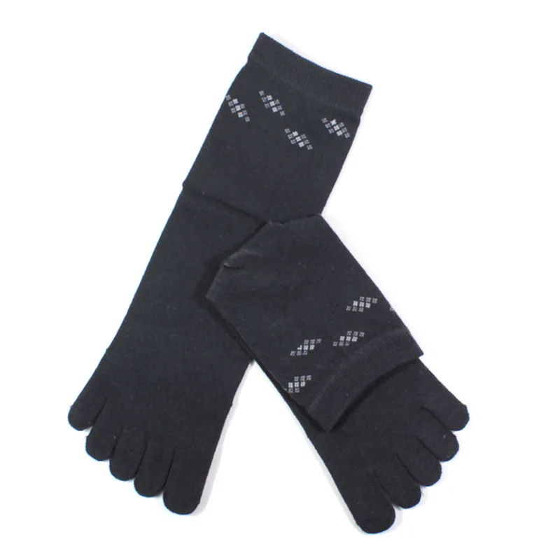 Männer Herbst Und Winter Neue  – Cotton Crew Sock Pack Bewertung und Preis