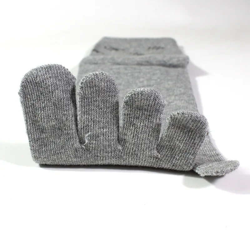 Männer Herbst Und Winter Neue  – Cotton Crew Sock Pack Bewertung und Preis