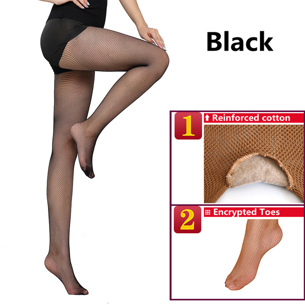 Professionelle Latin Dance Fis – Fishnet Stocking Women Bewertung und Preis