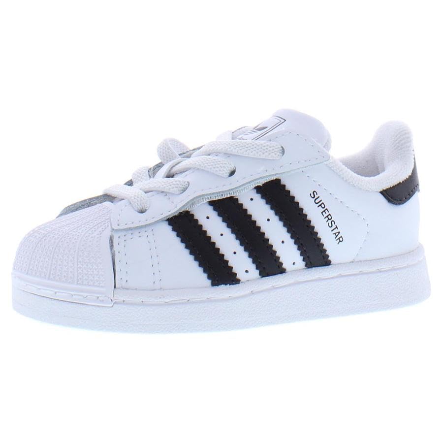 Adidas Originals Superstar II  – Adidas Shoes Superstar Bewertung und Preis