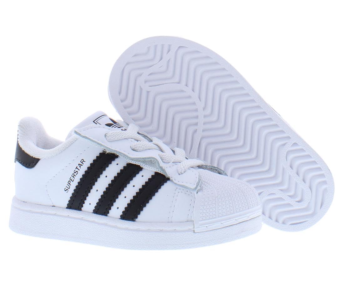 Adidas Originals Superstar II  – Adidas Shoes Superstar Bewertung und Preis