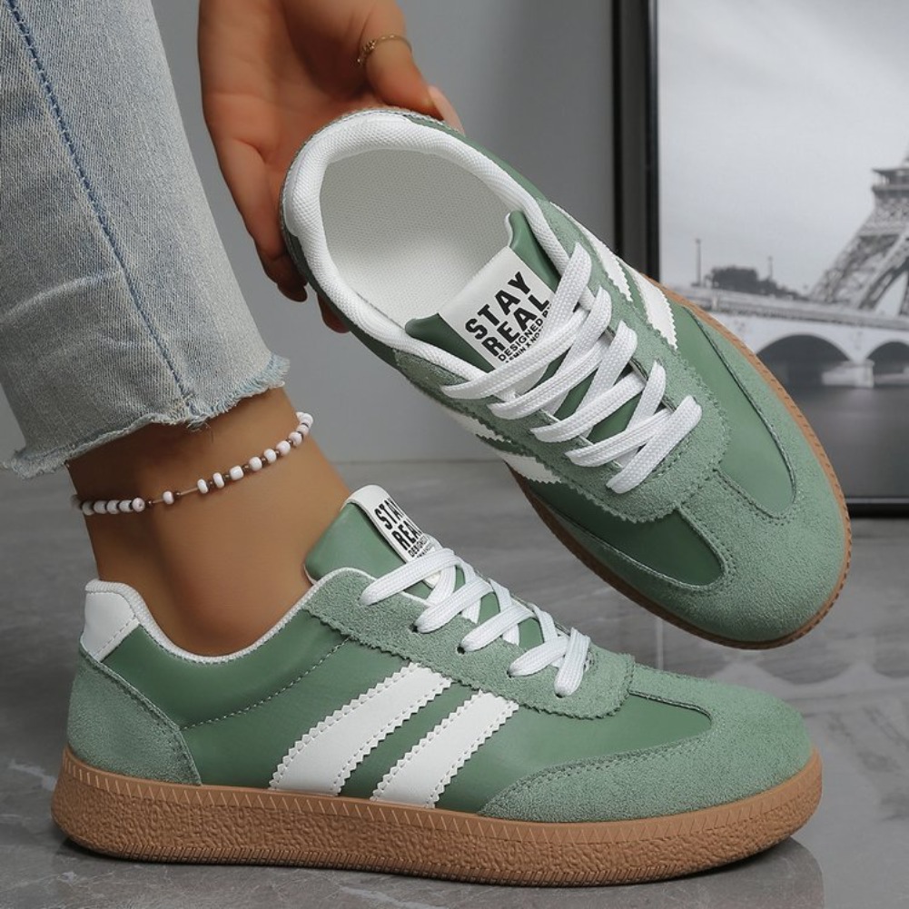 Leichte, bequeme Turnschuhe fü – Vans Shoes Old Skool Bewertung und Preis