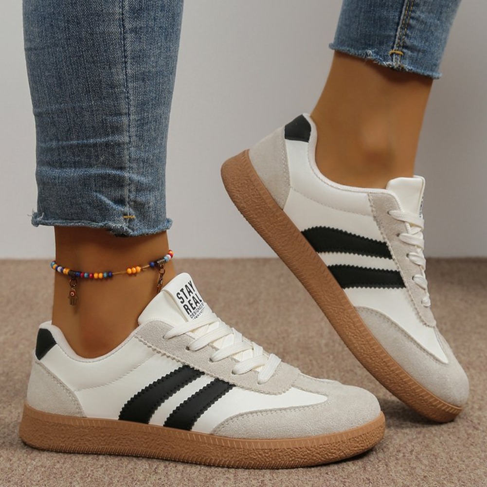 Leichte, bequeme Turnschuhe fü – Vans Shoes Old Skool Bewertung und Preis
