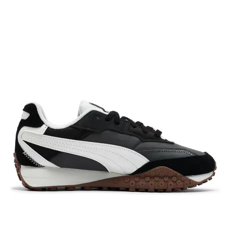Puma Blktop Rider: Bequeme, vi – Puma Shoes Rs-X Bewertung und Preis