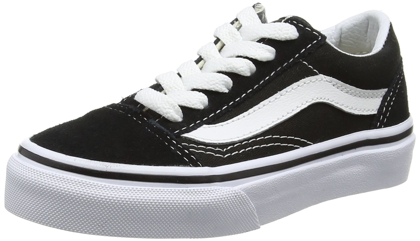 Vans Old Skool Skate-Schuh für – Vans Shoes Old Skool Bewertung und Preis