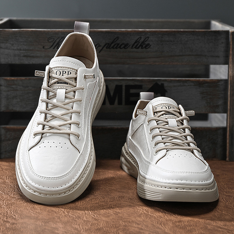 OPP Herren Neue Marken-Sneaker – New Balance Shoes 550 Bewertung und Preis