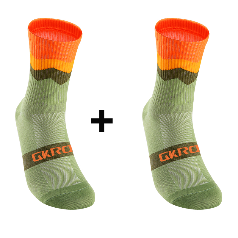 2 Paar Professionelle Radsport – Wool Hiking Sock Bewertung und Preis