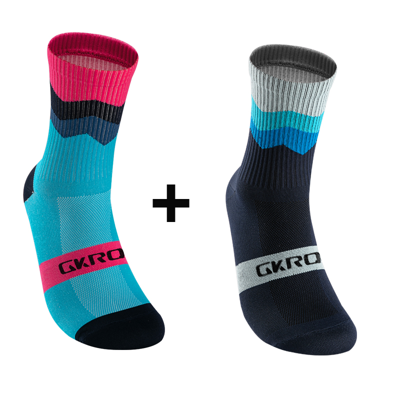 2 Paar Professionelle Radsport – Wool Hiking Sock Bewertung und Preis
