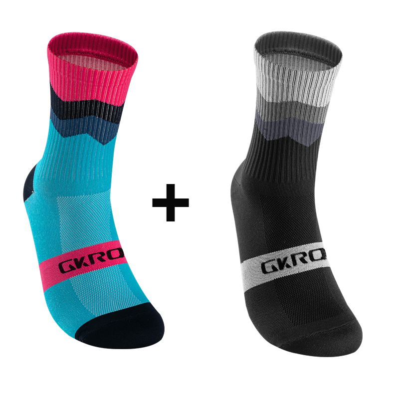 2 Paar Professionelle Radsport – Wool Hiking Sock Bewertung und Preis