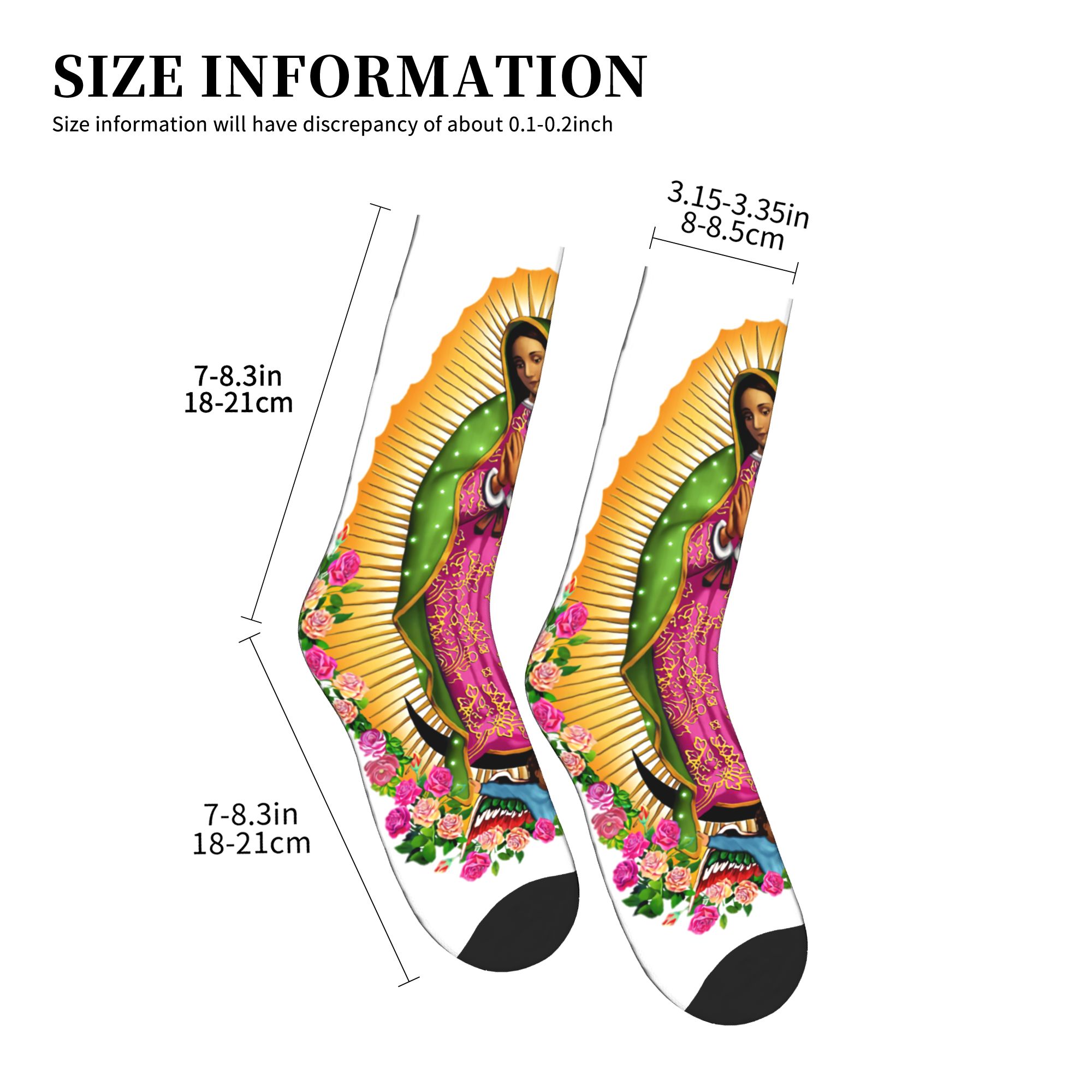 Neuartige Herren-Socken mit Mo – Dress Sock Men Bewertung und Preis