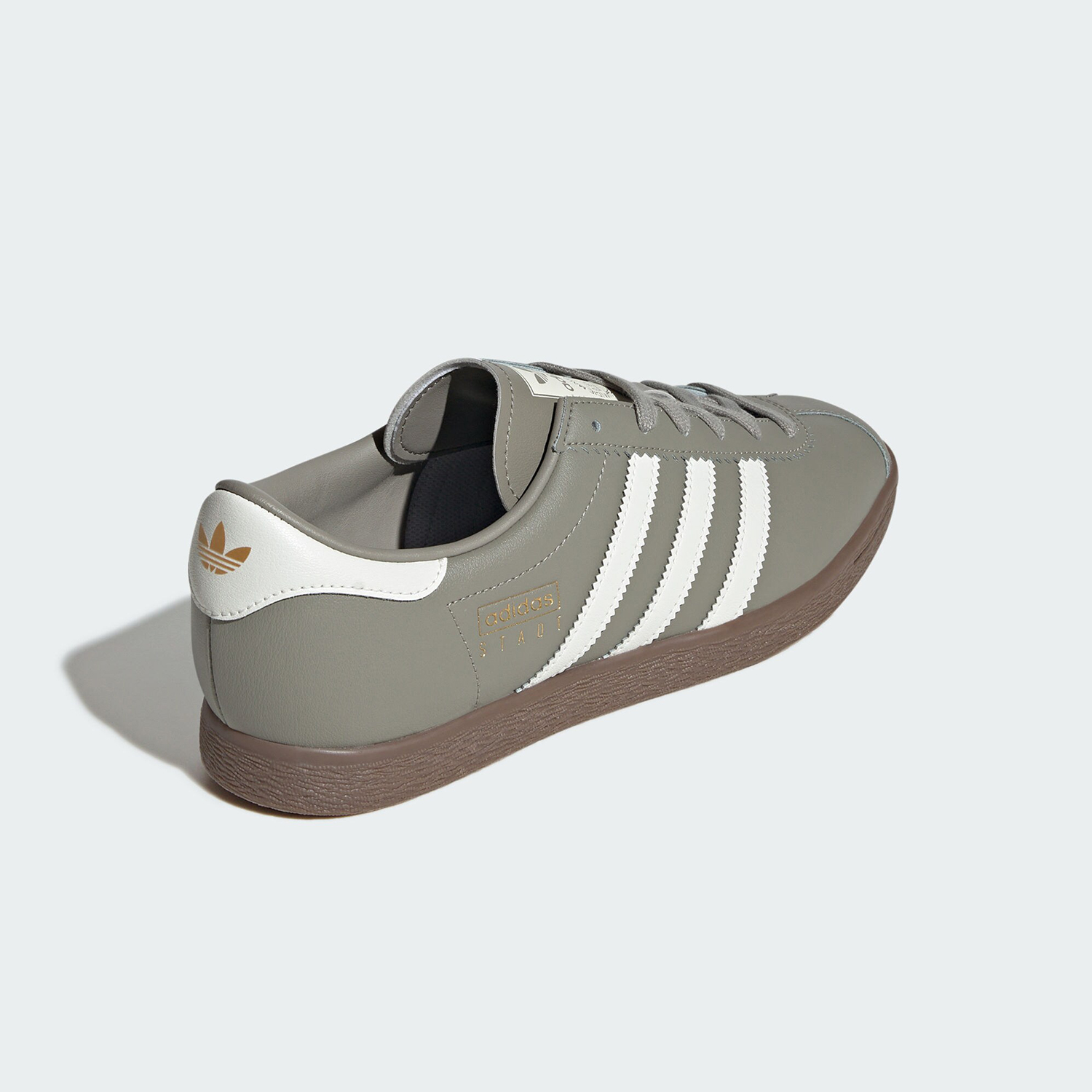 Adidas echte neue Kleeblatt-Sp – Adidas Shoes Gazelle Bewertung und Preis