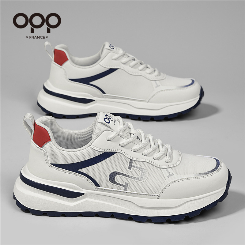 OPP Herren Luxus-Design Sports – New Balance Shoes 574 Bewertung und Preis