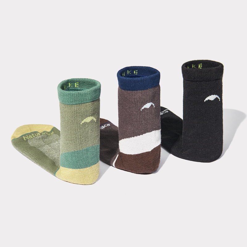Naturehike Socken Herren Damen – Wool Hiking Sock Bewertung und Preis