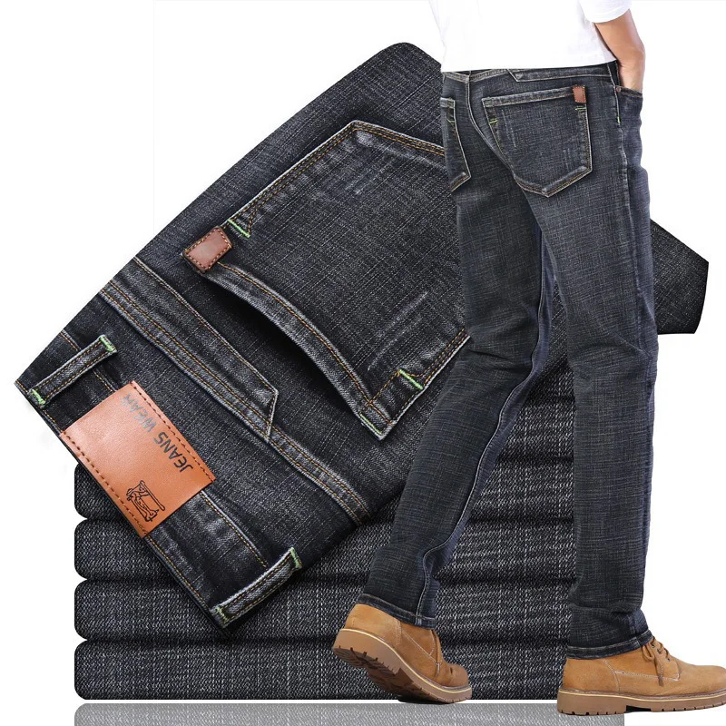 2025 Männer Neue 28-40 Männer  – Levis Jeans 501 Bewertung und Preis