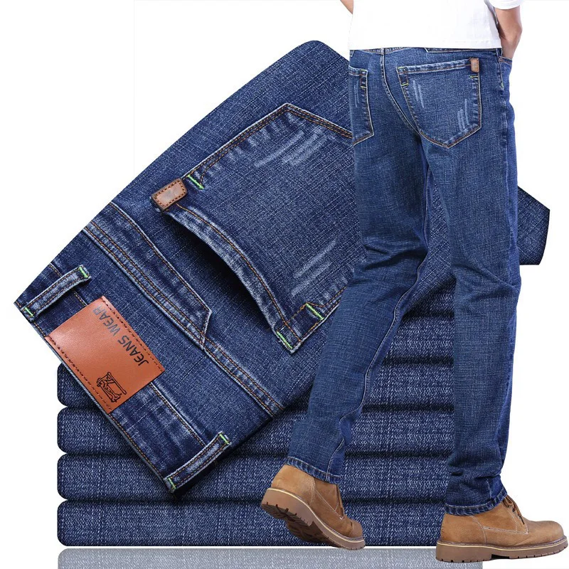 2025 Männer Neue 28-40 Männer  – Levis Jeans 501 Bewertung und Preis