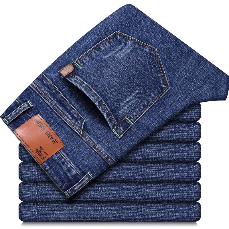 2025 Männer Neue 28-40 Männer  – Levis Jeans 501 Bewertung und Preis