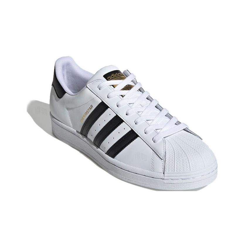 adidas Originals SUPERSTAR Rub – Adidas Shoes Superstar Bewertung und Preis