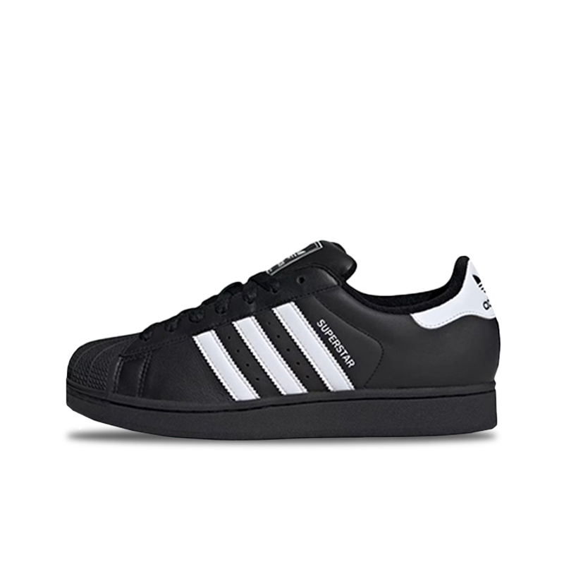 adidas Originals Superstar 2:  – Adidas Shoes Superstar Bewertung und Preis