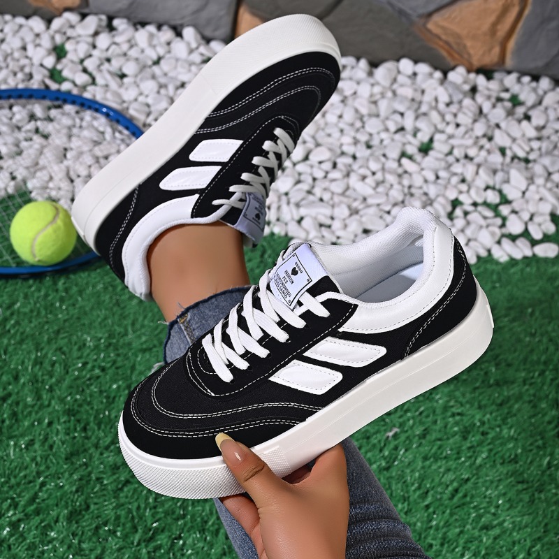 Brandneue Damen Canvas Vulkani – Vans Shoes Old Skool Bewertung und Preis