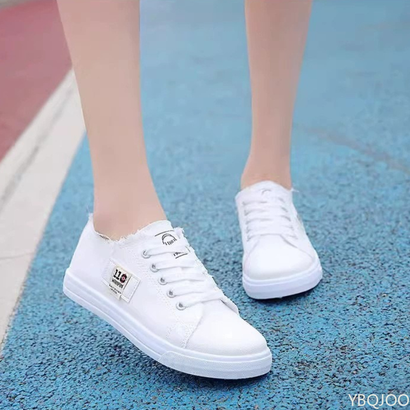 Damen Vielseitige Leinwand Sch – Vans Shoes Old Skool Bewertung und Preis