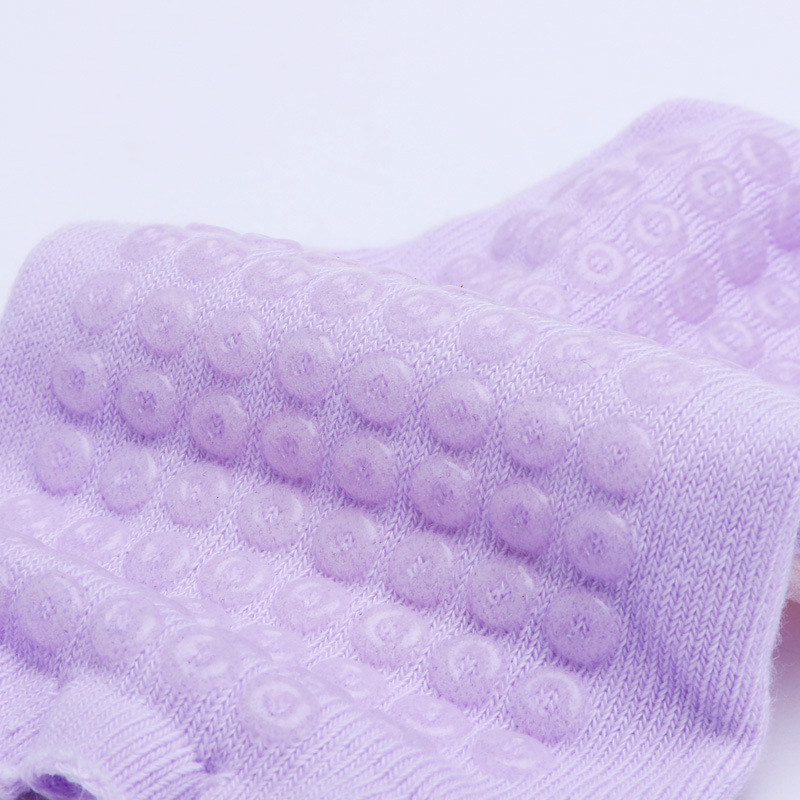 Fünf Finger Yoga Socken Spitze – Grip Sock Yoga Bewertung und Preis